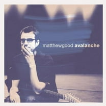 Avalanche