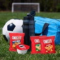 thumbnail image 6 of Cheez-It, Pringles, Lunch Snacks, Variety Pack, 16.95oz Box (20 Packs), 6 of 15