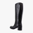 thumbnail image 3 of Vince Camuto Amree Women's Boots Black Size 6.5 M, 3 of 8