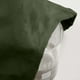 thumbnail image 5 of Pantalones largos para hombre, color liso, informales, lisos, a la moda, para exteriores, rectos, cortavientos, de poliéster, 5 of 6