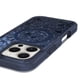 thumbnail image 5 of Funda Case PRODIGEE PopStar Mag para iPhone 16 PRO MAX Azul Brillos, 5 of 6