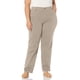 thumbnail image 1 of Jeans Gloria Vanderbilt Amanda Clásico de Cintura Alta para Mujer, 1 of 2