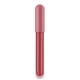 thumbnail image 4 of Brillo de labios, brillo de labios, brillo de labios de color encantador, esmalte de labios líquido, color de labios de clase líder, 4 of 14