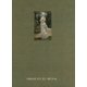 thumbnail image 1 of EL PLACER Y EL ORDEN: OSRAY EN EL MUNAL EDICIONES EL VISO MIGUEL FERNANDEZ FELIX, 1 of 2