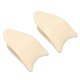 thumbnail image 4 of M Buder Aplicador de Pestañas Postizas 2 Piezas Blanco, 4 of 9