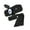 4K, variant on Plug and Play USB Camera Featuring Wide Lens with 90-Degree View Enhancing Online Meetings