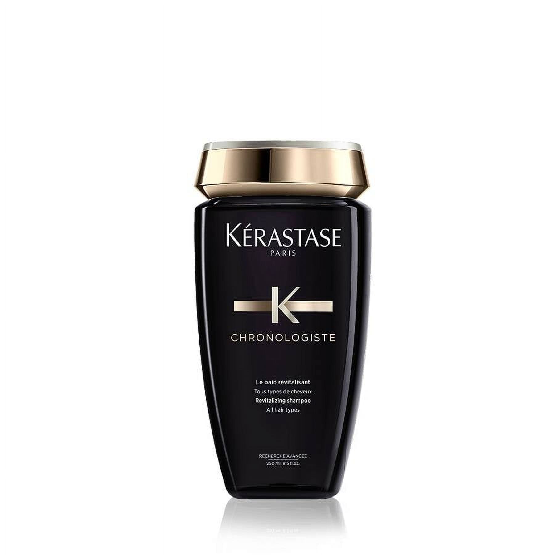 Kerastase Specifique Bain Riche Dermo Calm Shampoo