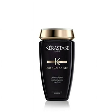Kerastase Chronologiste Bain Shampoo 8.5 oz / 250 ml