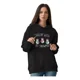 thumbnail image 4 of Sudadera Cálida De Primera Calidad Para Hombre Y Mujer, 4 of 8