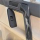 thumbnail image 5 of 4PCS Car Interior Door Handle Trim for Toyota Land Cruiser Prado FJ150 150 2010-2018 Accessories Bla, 5 of 5