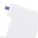 thumbnail image 3 of 4pack Pads For Shark Dust-away Advanced Micro-fiber Replacement Pads, 3 of 3