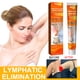 thumbnail image 2 of Crema de desintoxicación a base de hierbas para ganglios linfáticos Crema linfática de relajación corporal para hombres y mujeres, 2 of 6