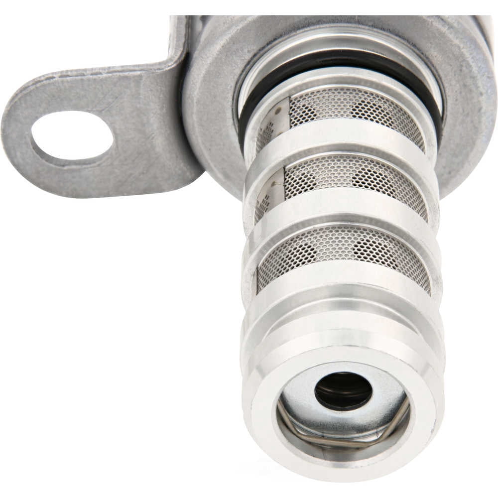 HOLSTEIN 2VTS0183 Engine Variable Valve Timing(VVT) Solenoid