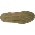 thumbnail image 4 of Georgia Mens Wedge Farm  Ranch Boots - G6342, 4 of 7