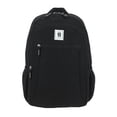 thumbnail image 1 of Mochila grande 1818 Unisex WYNN Negro, 1 of 7