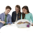 thumbnail image 3 of Easy-Bake Ultimate Oven Mini Whoopie Pies Refill Pack, 3 of 5
