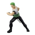 thumbnail image 3 of Figura de Accion Ultimate Legends One Piece 5 Pulgadas Varios Modelos 1 Piezas, 3 of 4