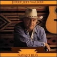 thumbnail image 1 of Pre-Owned Navajo Rug (CD 0014431017520) by Jerry Jeff Walker, 1 of 1