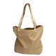 thumbnail image 1 of Bolso de mochila de colchoneta de yoga, bolso de mochila de lona de almacenamiento portátil, mochila de hombro único, cremallera de 2 capas atascada en color, 1 of 10