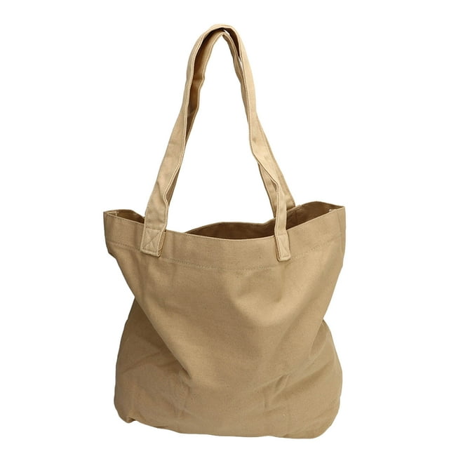 Bolso de mochila de colchoneta de yoga, bolso de mochila de lona de almacenamiento portátil, mochila de hombro único, cremallera de 2 capas atascada en color