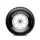 thumbnail image 2 of Llanta 31X10.50 R15 109S Firestone  RADIAL ATX, 2 of 3