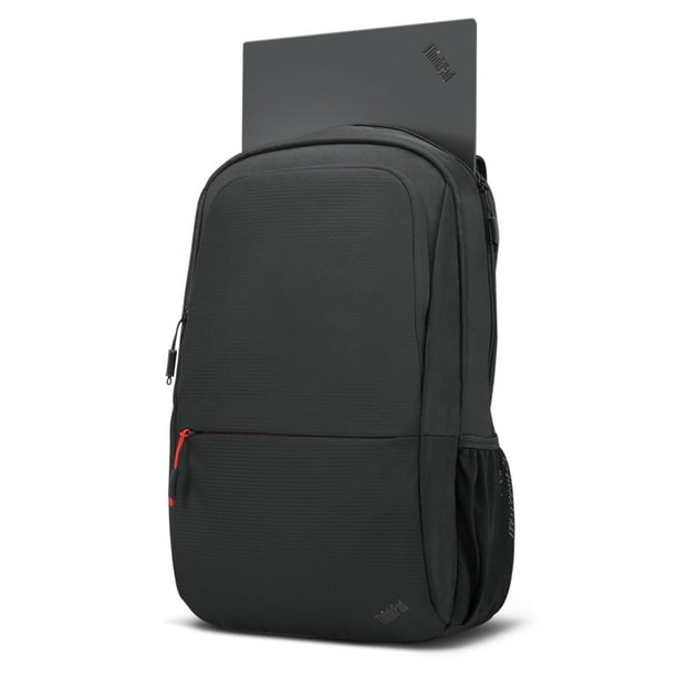 How big is a 16 inch backpack cheap