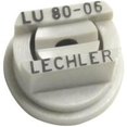 thumbnail image 1 of Green Leaf Inc Nozzle Multi Range Flat 80Deg LU 80-06 6PK, 1 of 1