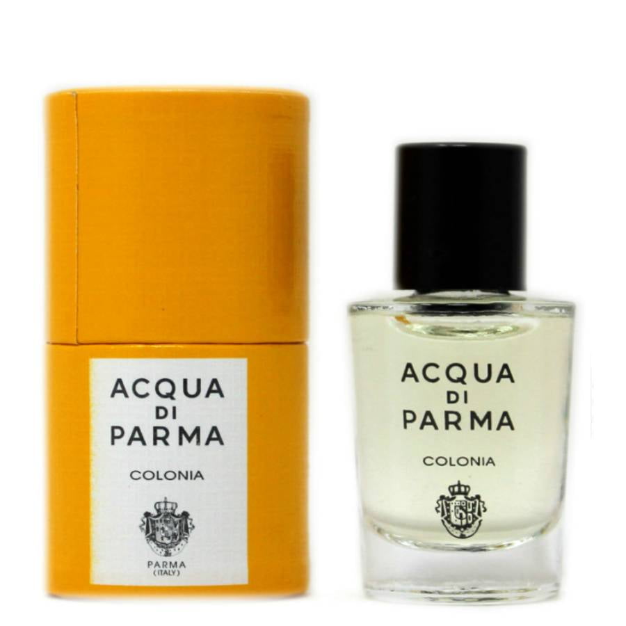 Acqua Di Parma Blu Mediterraneo - Mandarino Di Sicilia , 3.4 oz