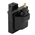 thumbnail image 4 of Mercruiser Marine Outboard Ignition Coil 898253T27 - Replacement Accessory for 3.0L, 5.7L, 7.4L, 4 of 5