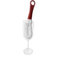 thumbnail image 2 of Epicureanist Brosse de Nettoyage en Pot, 2 of 4