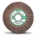 thumbnail image 1 of Lija Esmeril Flap Austromex Tenazit Premium Grano 80 Mod.729, 1 of 3