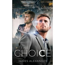 The Choice, (Paperback)