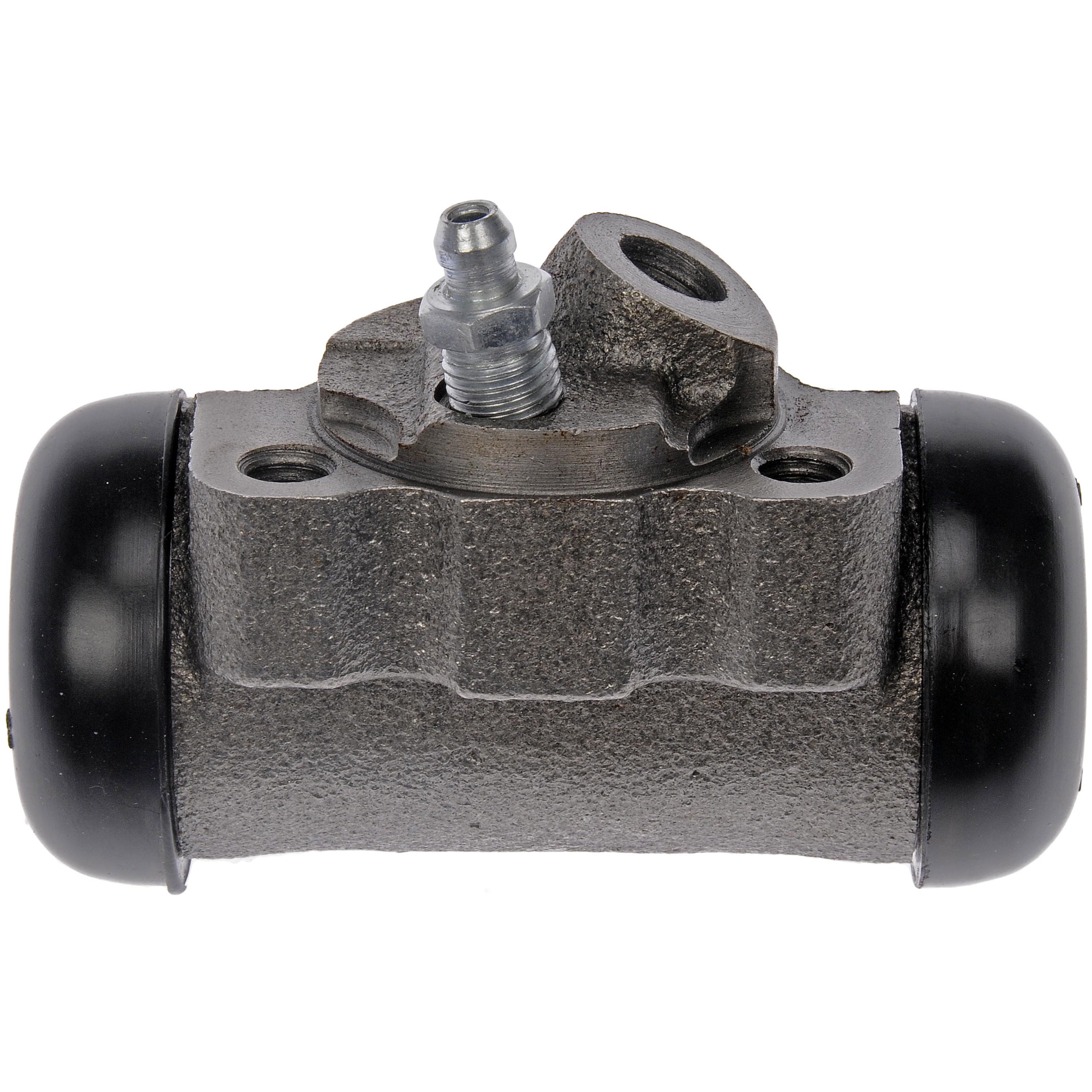 Dorman W36059 Front Driver Side Drum Brake Wheel Cylinder for Specific Ford Models