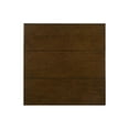 thumbnail image 5 of Acme Furniture DN00622 54 x 54 x 36 in. Dylan Counter Height Table, Walnut, 5 of 7