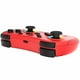 thumbnail image 5 of Gamepad BALAM RUSH KONTROL POCKET G555 Conexion Dual Bluetooth 5.0 / USB-C Switch Android iOS PC Rojo BR-942584, 5 of 6