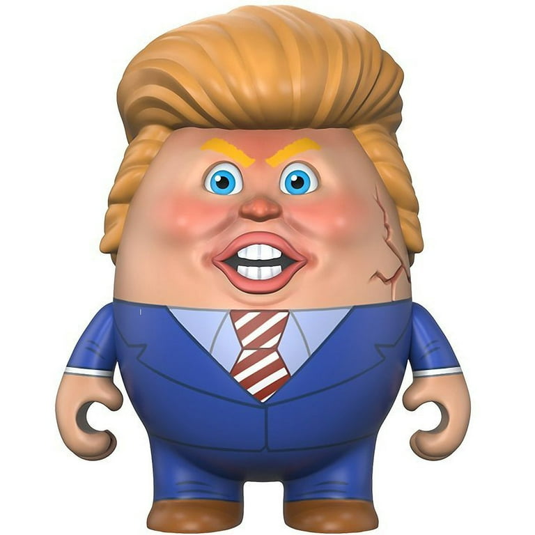 Garbage pail kids pop vinyl deals