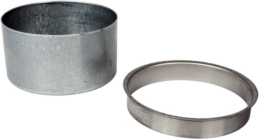 SKF 99376 Engine Crankshaft Seal for Gaskets Sealing