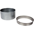 thumbnail image 2 of SKF 99376 Engine Crankshaft Seal for Gaskets Sealing, 2 of 2