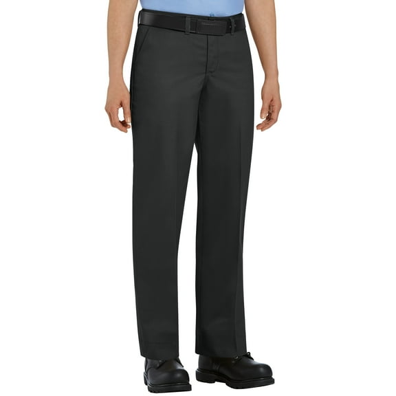 Red Kap Women's Dura-Kap Industrial Pant