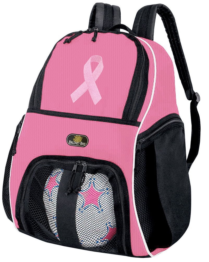 walmart pink backpack