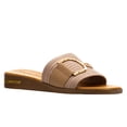 thumbnail image 3 of Sandalias para Mujer Zmexico 61 suela 26, 3 of 6