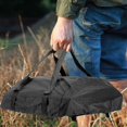 thumbnail image 2 of Pizza Oven Protective Cover, Heavy Duty Waterproof Weather Resistant Dust-Proof Oven Cover, 2 of 5