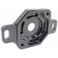 thumbnail image 1 of 1470 Pompe de Direction Assistée Super Étanche - Anodize Noire, 1 of 1
