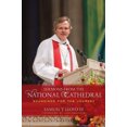thumbnail image 3 of Sermons from the National Cathedral, 3 of 3
