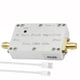 thumbnail image 5 of Amplificador de RF Strade Fareast Limited Receptor de unidad de RF de alto rendimiento 10M-6GHz, 5 of 7