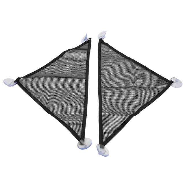 Reptile Net Hammock, Reptile Hammock Enjoy Climbing Time For Anoles For Lizards For Iguanas Green,Black