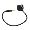 thumbnail image 2 of Scuba Diving Snorkel Tube Snorkeling Equipment Pressure Reducer Diving Regulator Underwater Secondary Scuba Breathing, 2 of 5