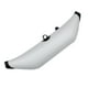 thumbnail image 1 of Kayak Inflable Outrigger Estabilizador Kayak de agua Flotadores Boya, con materiales de PVC Blanco Zulema Estabilizador inflable, 1 of 8