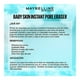 thumbnail image 2 of Primer Maybelline Baby Skin instant pore eraser 20 ml, 2 of 4