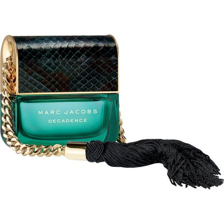 Marc Jacobs Decadence Eau de Parfum, Perfume for Women, 3.4...